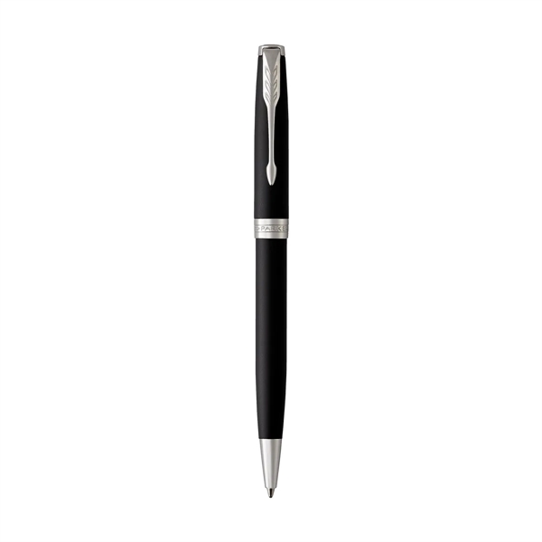 Parker Sonnet Ballpoint - Matte - Parker Sonnet Ballpoint - Matte - Image 6 of 8