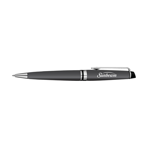 Waterman Expert Ballpoint - Matte - Waterman Expert Ballpoint - Matte - Image 0 of 2