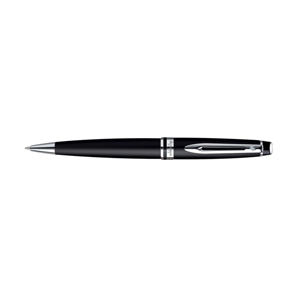 Waterman Expert Ballpoint - Matte - Waterman Expert Ballpoint - Matte - Image 1 of 2