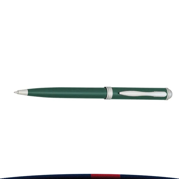 Acmep Metal Pen - Acmep Metal Pen - Image 5 of 6