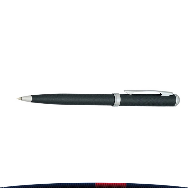 Acmep Metal Pen - Acmep Metal Pen - Image 6 of 6