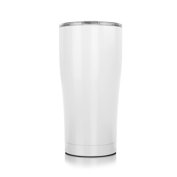 SIC® 20 oz. Tumbler - SIC® 20 oz. Tumbler - Image 17 of 19