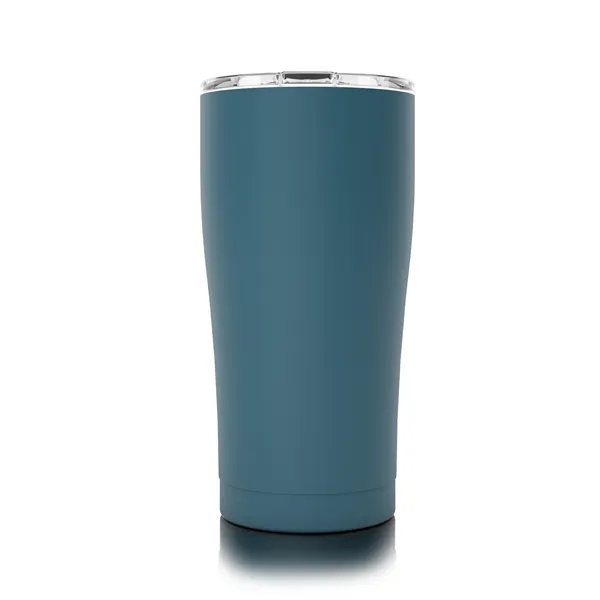 SIC® 20 oz. Tumbler - SIC® 20 oz. Tumbler - Image 19 of 19