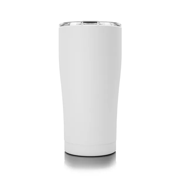 SIC® 20 oz. Tumbler - SIC® 20 oz. Tumbler - Image 18 of 19