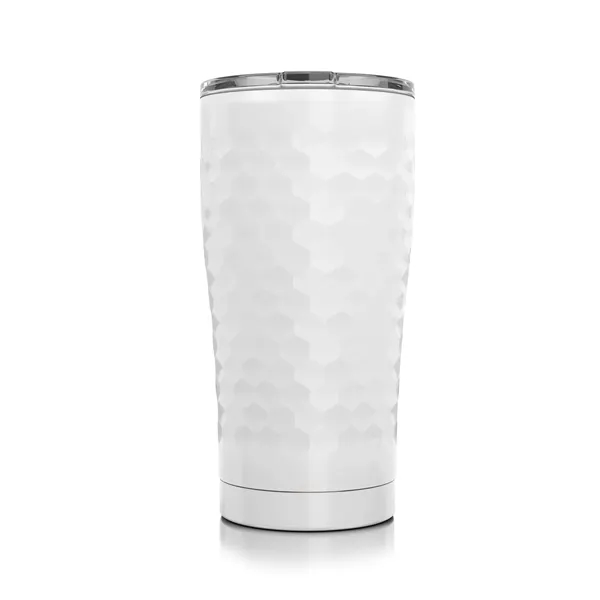 SIC® 20 oz. Tumbler - SIC® 20 oz. Tumbler - Image 10 of 19