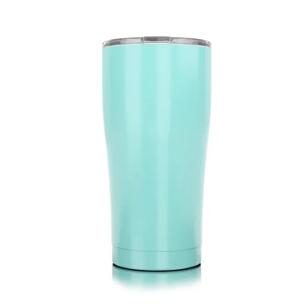 SIC® 20 oz. Tumbler - SIC® 20 oz. Tumbler - Image 16 of 19