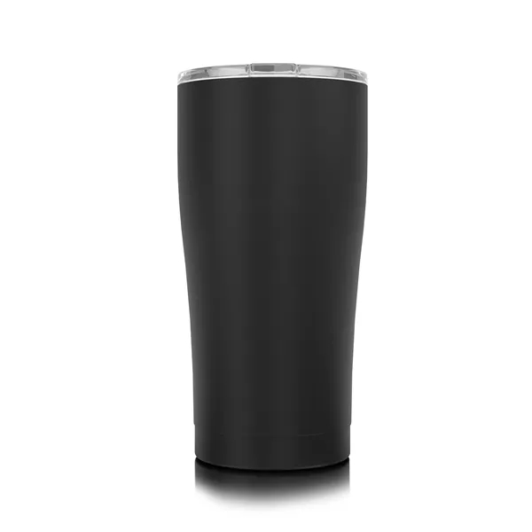 SIC® 20 oz. Tumbler - SIC® 20 oz. Tumbler - Image 15 of 19