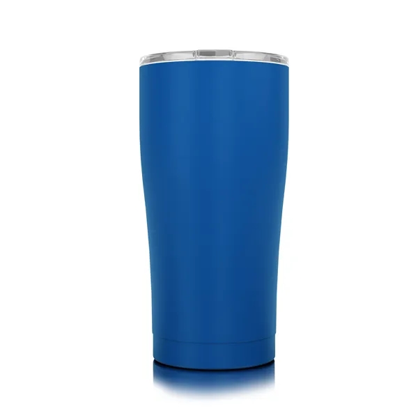 SIC® 20 oz. Tumbler - SIC® 20 oz. Tumbler - Image 12 of 19