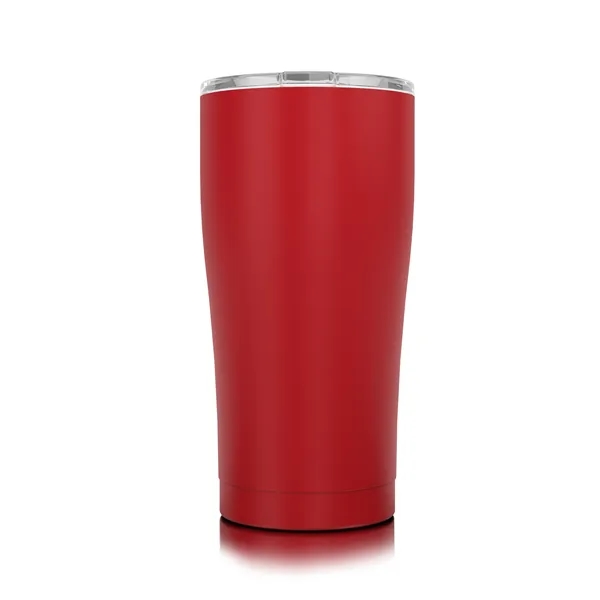 SIC® 20 oz. Tumbler - SIC® 20 oz. Tumbler - Image 13 of 19