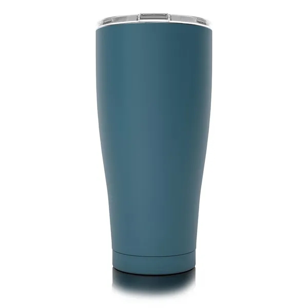 SIC® 30 oz. Tumbler - SIC® 30 oz. Tumbler - Image 9 of 16