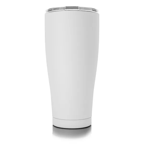 SIC® 30 oz. Tumbler - SIC® 30 oz. Tumbler - Image 10 of 16