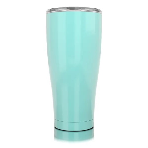 SIC® 30 oz. Tumbler - SIC® 30 oz. Tumbler - Image 15 of 16