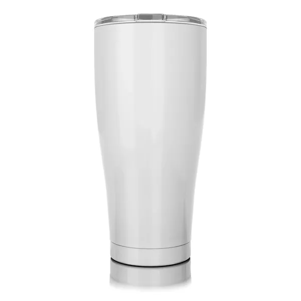 SIC® 30 oz. Tumbler - SIC® 30 oz. Tumbler - Image 11 of 16