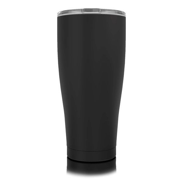 SIC® 30 oz. Tumbler - SIC® 30 oz. Tumbler - Image 12 of 16