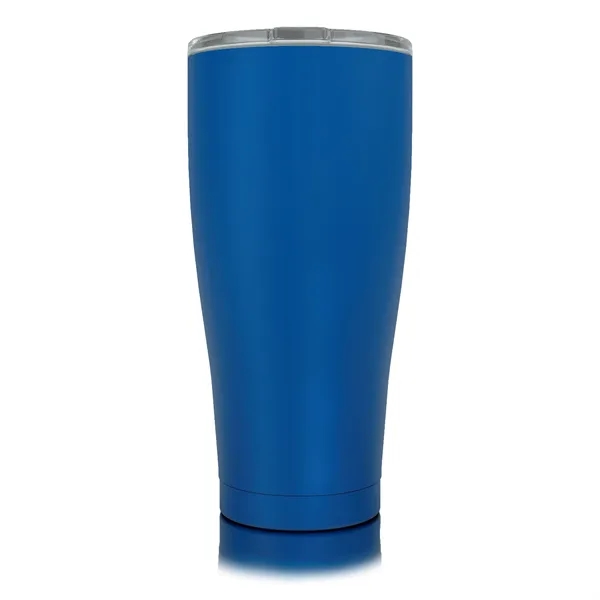 SIC® 30 oz. Tumbler - SIC® 30 oz. Tumbler - Image 13 of 16