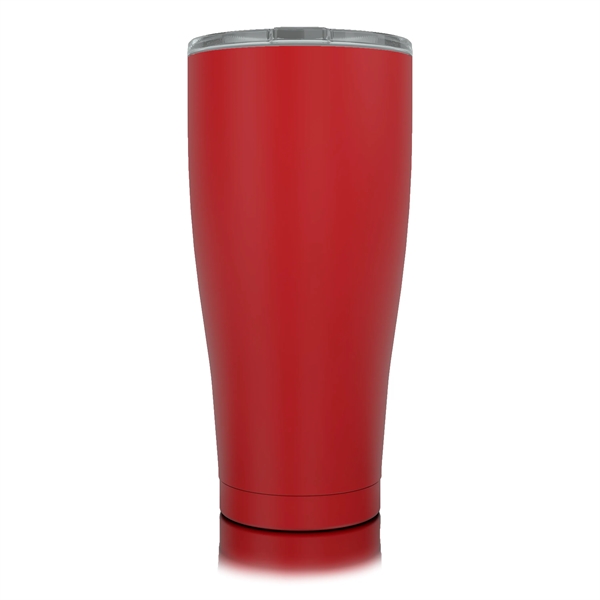 SIC® 30 oz. Tumbler - SIC® 30 oz. Tumbler - Image 16 of 16