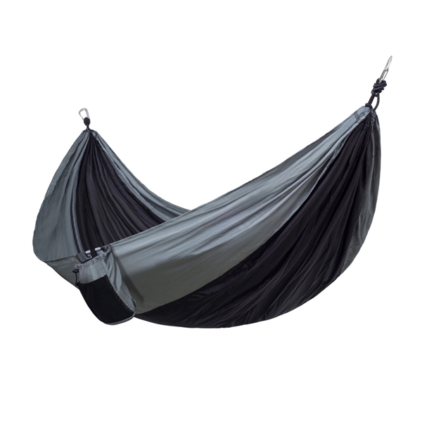 Sebago Packable Hammock - Sebago Packable Hammock - Image 7 of 9