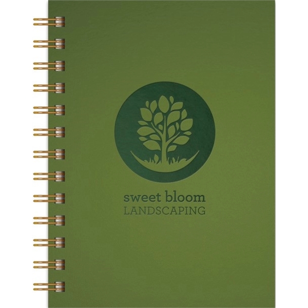 Shimmer - Note Pad - Shimmer - Note Pad - Image 0 of 0