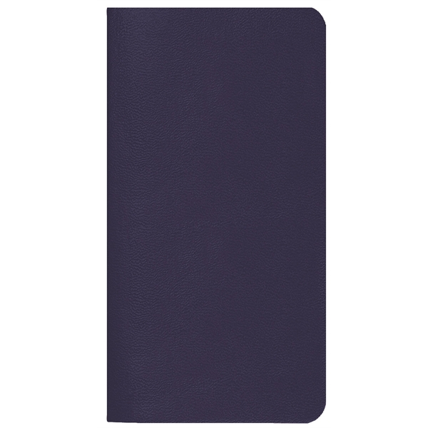 Personal Medical Journal - Leatherette - Personal Medical Journal - Leatherette - Image 3 of 16