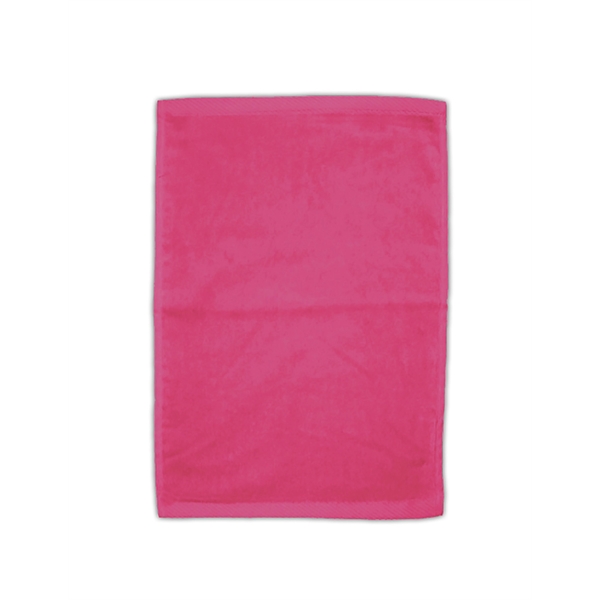 Turkish Signature Fingertip Towel - Turkish Signature Fingertip Towel - Image 14 of 20