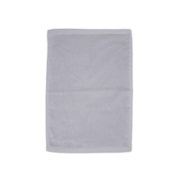 Turkish Signature Fingertip Towel - Turkish Signature Fingertip Towel - Image 13 of 20
