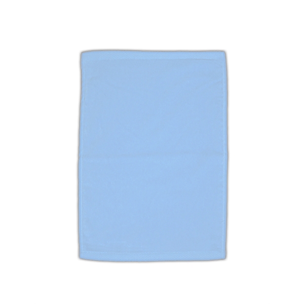 Turkish Signature Fingertip Towel - Turkish Signature Fingertip Towel - Image 12 of 20