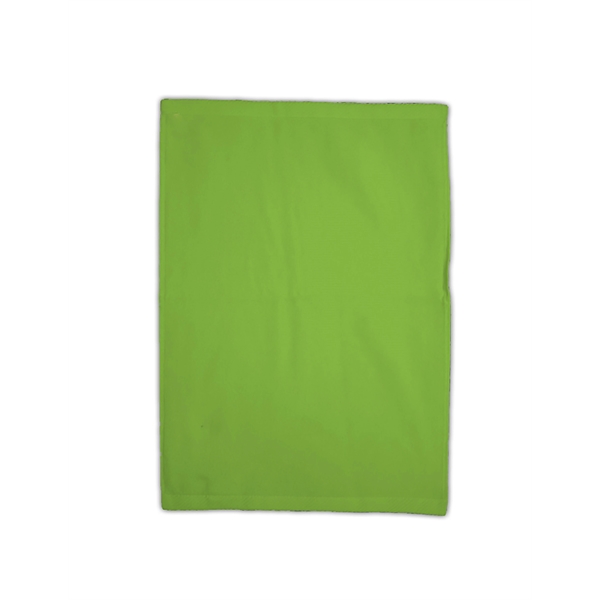 Turkish Signature Fingertip Towel - Turkish Signature Fingertip Towel - Image 11 of 20