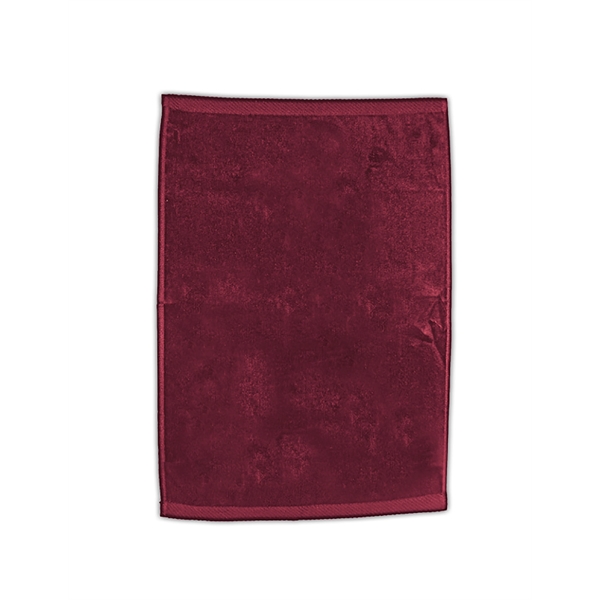Turkish Signature Fingertip Towel - Turkish Signature Fingertip Towel - Image 10 of 20