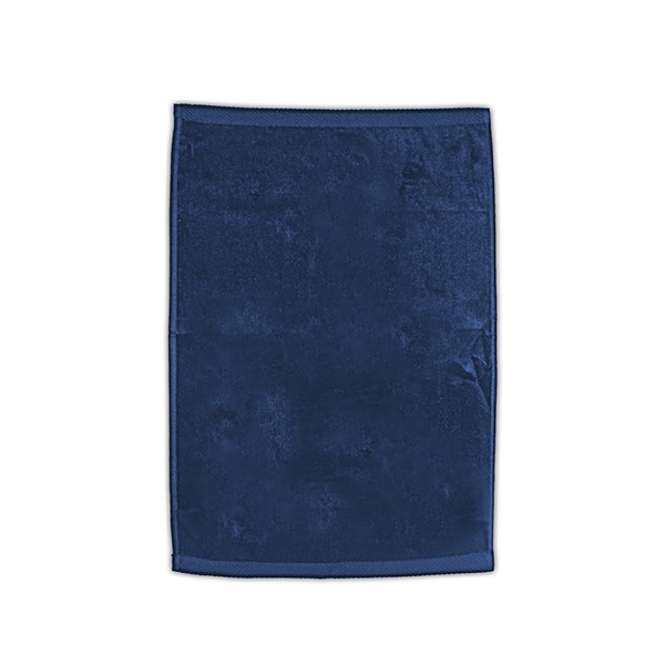 Turkish Signature Fingertip Towel - Turkish Signature Fingertip Towel - Image 9 of 20