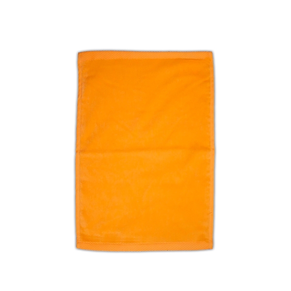 Turkish Signature Fingertip Towel - Turkish Signature Fingertip Towel - Image 8 of 20