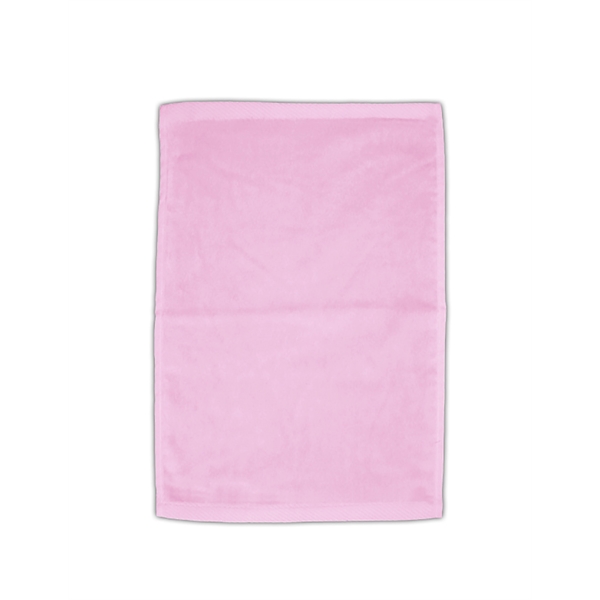 Turkish Signature Fingertip Towel - Turkish Signature Fingertip Towel - Image 7 of 20