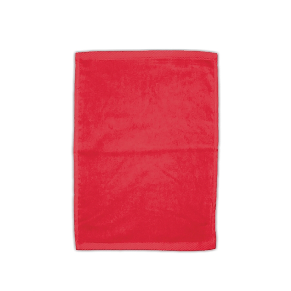 Turkish Signature Fingertip Towel - Turkish Signature Fingertip Towel - Image 5 of 20