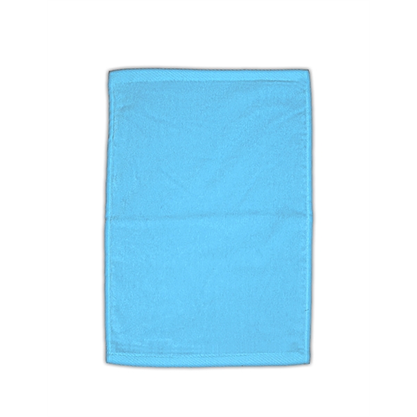 Turkish Signature Fingertip Towel - Turkish Signature Fingertip Towel - Image 3 of 20
