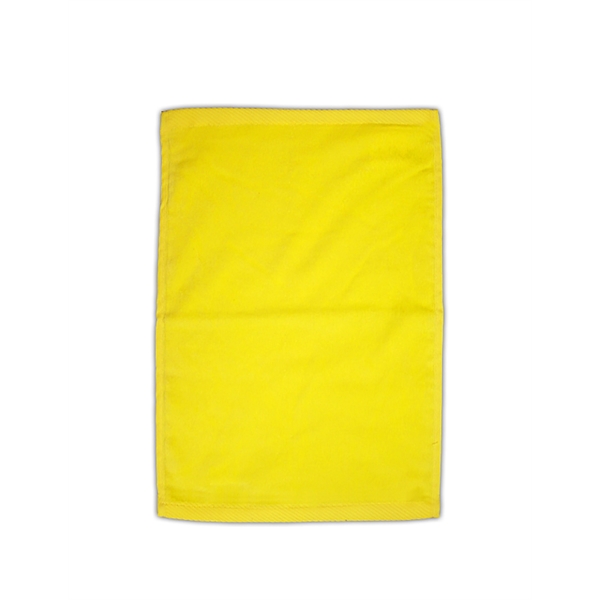 Turkish Signature Fingertip Towel - Turkish Signature Fingertip Towel - Image 16 of 20