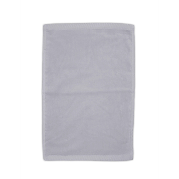 Turkish Signature Ultraweight Golf Towel  16" x 25" - Turkish Signature Ultraweight Golf Towel  16" x 25" - Image 3 of 13