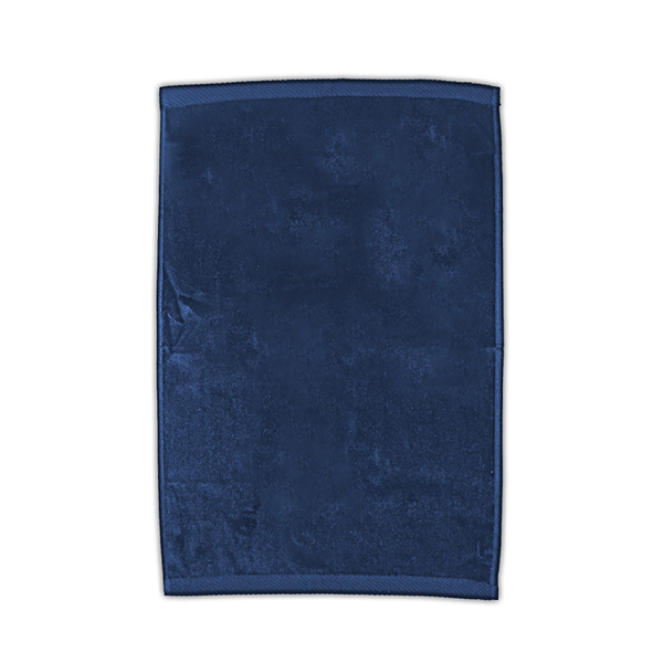 Turkish Signature Ultraweight Golf Towel  16" x 25" - Turkish Signature Ultraweight Golf Towel  16" x 25" - Image 1 of 13