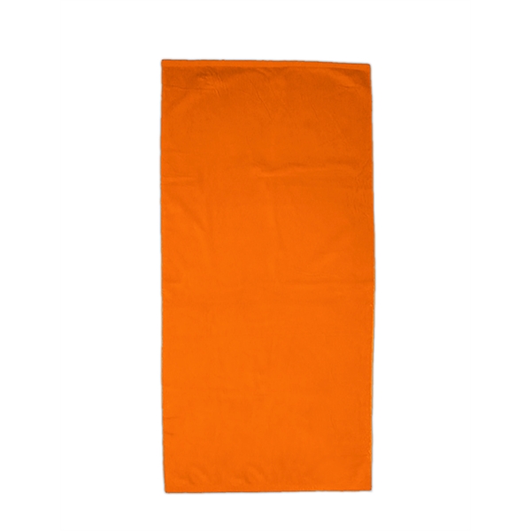 Basic Weight Beach Towel - Basic Weight Beach Towel - Image 6 of 12