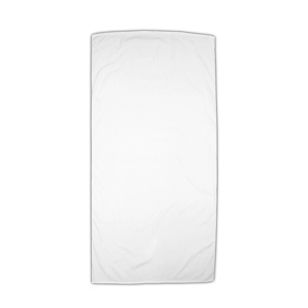 Java Beach Towel - Java Beach Towel - Image 1 of 1