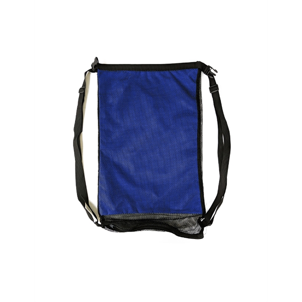 Land & Sea Backpack - Land & Sea Backpack - Image 6 of 7