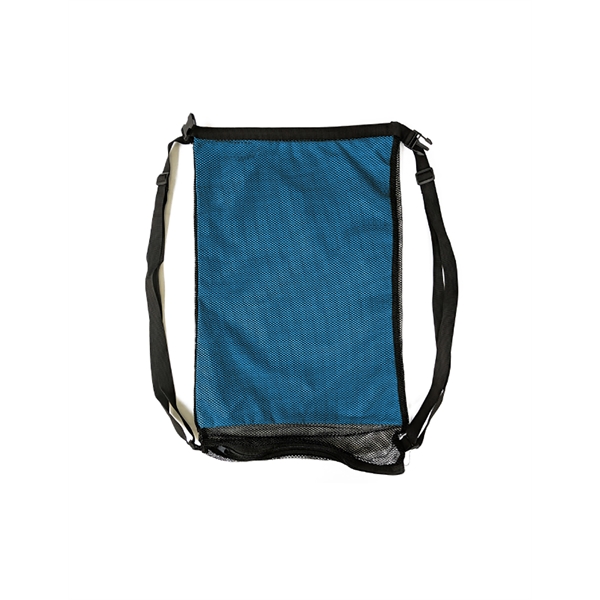 Land & Sea Backpack - Land & Sea Backpack - Image 7 of 7