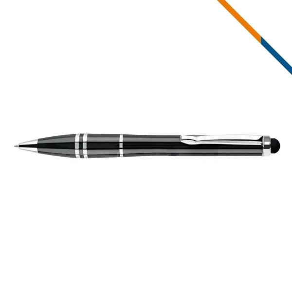 Albuss 2in1 Stylus Pen - Albuss 2in1 Stylus Pen - Image 3 of 4
