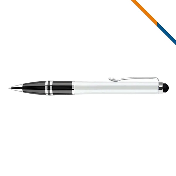 Albuss 2in1 Stylus Pen - Albuss 2in1 Stylus Pen - Image 4 of 4