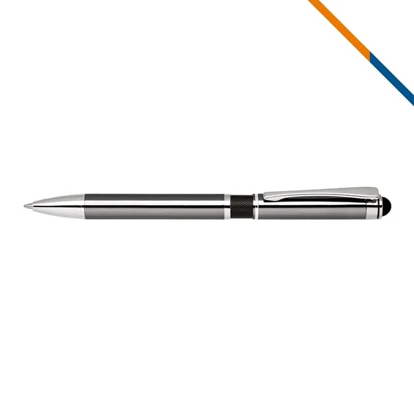 Yamsun 2in1 Stylus Pen - Yamsun 2in1 Stylus Pen - Image 3 of 6