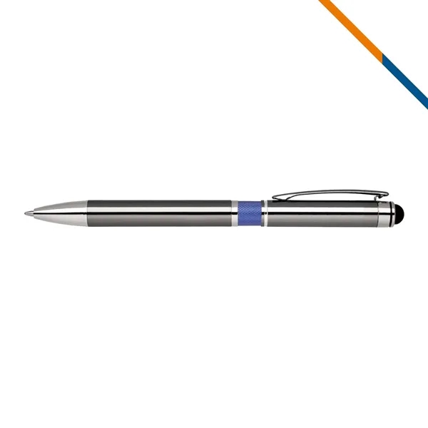 Yamsun 2in1 Stylus Pen - Yamsun 2in1 Stylus Pen - Image 4 of 6