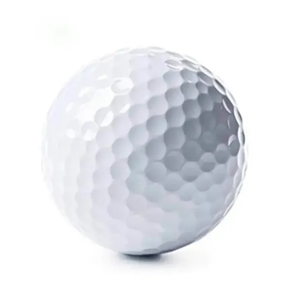 Custom Golf Ball - Custom Golf Ball - Image 1 of 1