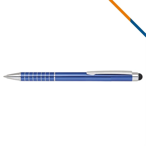 Oasis 2in1 Stylus Pen - Oasis 2in1 Stylus Pen - Image 3 of 4