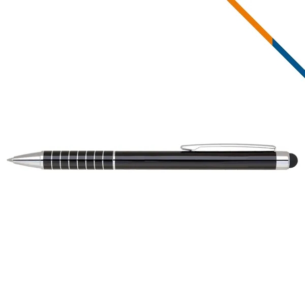 Oasis 2in1 Stylus Pen - Oasis 2in1 Stylus Pen - Image 4 of 4