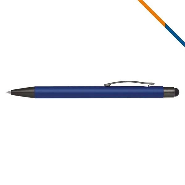 Lessi 2in1 Rub Stylus Pen - Lessi 2in1 Rub Stylus Pen - Image 3 of 5