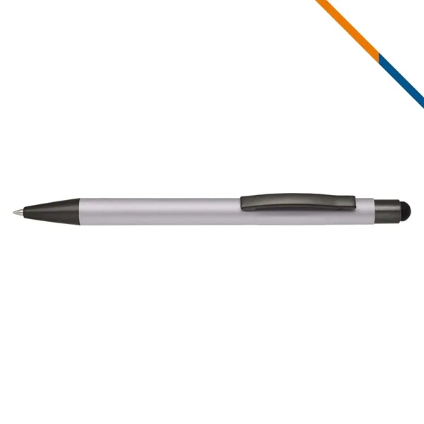 Lessi 2in1 Rub Stylus Pen - Lessi 2in1 Rub Stylus Pen - Image 4 of 5