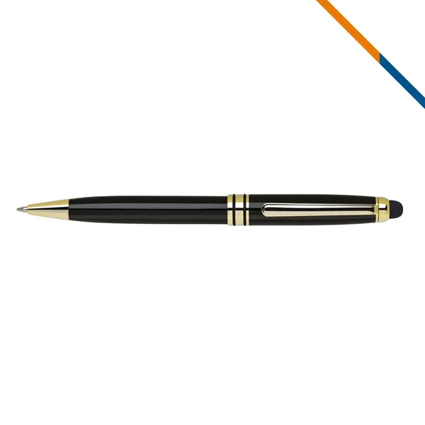 Sherlly 2in1 Stylus Pen - Sherlly 2in1 Stylus Pen - Image 3 of 5